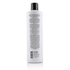 Derma Purifying System 1 Cleanser Shampoo (natural Hair, Light Thinning) - 500ml/16.9oz