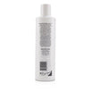 Density System 2 Scalp Therapy Conditioner (natural Hair, Progressed Thinning) - 300ml/10.1oz