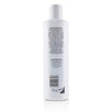 Density System 5 Scalp Therapy Conditioner (chemically Treated Hair, Light Thinning, Color Safe) - 300ml/10.1oz