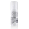 3d Styling Therm Activ Protector - 150ml/5.07oz