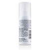 3d Styling Thickening Spray - 150ml/5.07oz