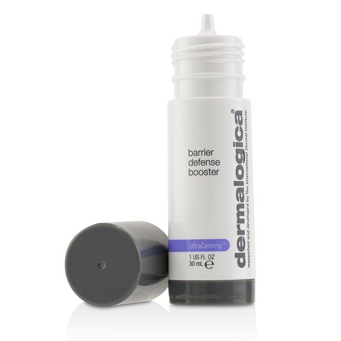 Ultracalming Barrier Defense Booster - 30ml/1oz