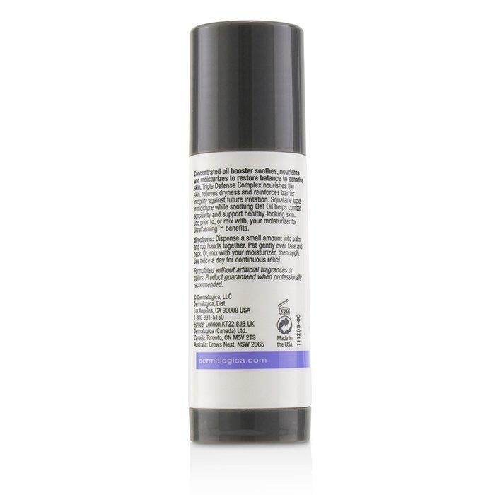 Ultracalming Barrier Defense Booster - 30ml/1oz