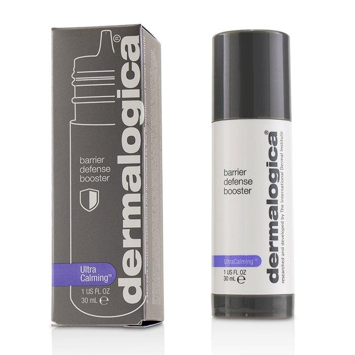 Ultracalming Barrier Defense Booster - 30ml/1oz