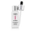 Les Precis Glycopolymere Marin [+] Oligopeptides Tightening & Lifting Concentrate - 15ml/0.5oz