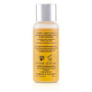 Les Precis 10% Vitamin C [+] Dipeptides - Antioxidant Radiance Concentrate - 15ml/0.5oz