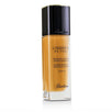 Lingerie De Peau Natural Perfection Foundation Spf 20 - # 04w Medium Warm - 30ml/1oz