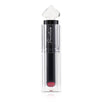 La Petite Robe Noire Deliciously Shiny Lip Colour - #063 Pink Button - 2.8g/0.09oz