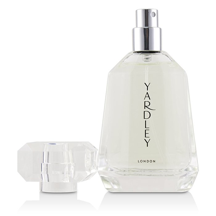 Flora Jade Eau De Toilette Spray - 50ml/1.7oz