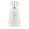 Poppy Diamond Eau De Toilette Spray - 50ml/1.7oz