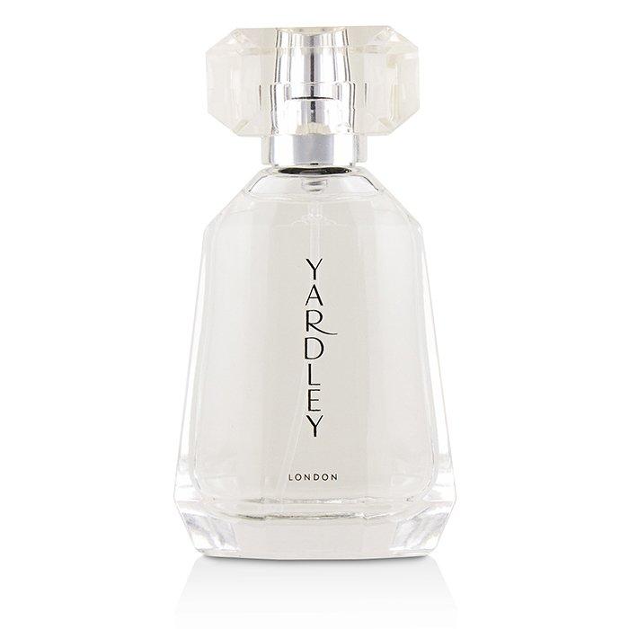 Poppy Diamond Eau De Toilette Spray - 50ml/1.7oz