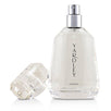 Poppy Diamond Eau De Toilette Spray - 50ml/1.7oz