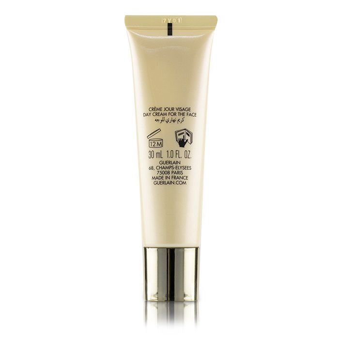 Abeille Royale Rich Day Cream - Firming, Wrinkle Minimizing, Radiance - 30ml/1oz