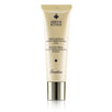 Abeille Royale Rich Day Cream - Firming, Wrinkle Minimizing, Radiance - 30ml/1oz