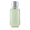 L Cool Eau De Toilette Spray - 100ml/3.4oz