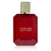 Sexy Ruby Eau De Parfum Spray - 100ml/3.4oz