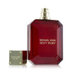 Sexy Ruby Eau De Parfum Spray - 100ml/3.4oz