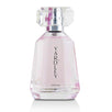 Rosie Ruby Eau De Toilette Spray - 50ml/1.7oz