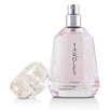 Rosie Ruby Eau De Toilette Spray - 50ml/1.7oz