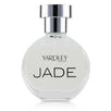 Jade Eau De Toilette Spray - 50ml/1.7oz