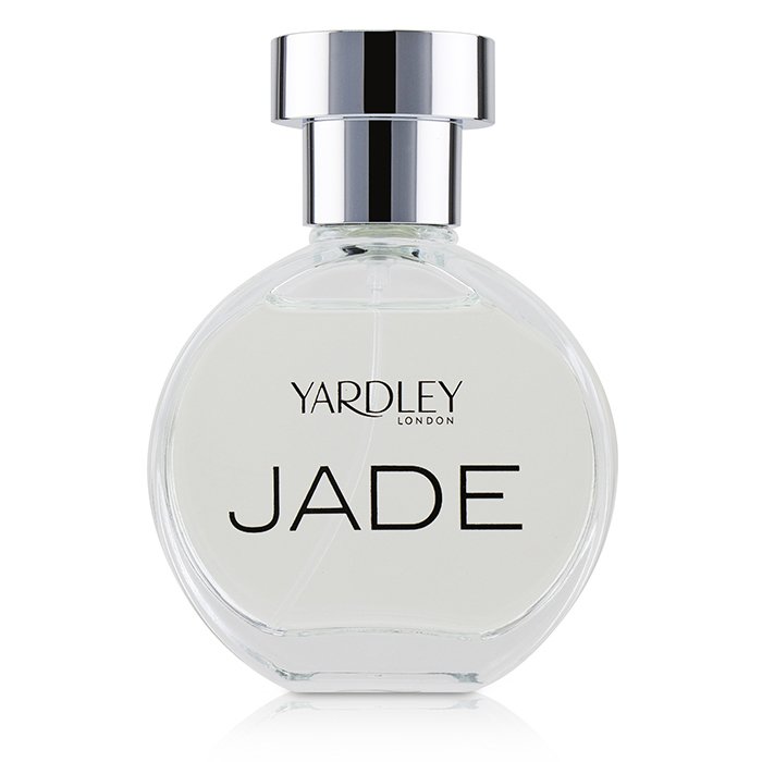 Jade Eau De Toilette Spray - 50ml/1.7oz