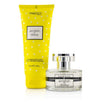 Daisy Coffret: Eau De Toilette Spray 50ml/1.7oz + Moisturising Body Lotion 200ml/6.8oz - 2pcs