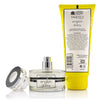 Daisy Coffret: Eau De Toilette Spray 50ml/1.7oz + Moisturising Body Lotion 200ml/6.8oz - 2pcs