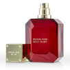 Sexy Ruby Eau De Parfum Spray - 50ml/1.7oz