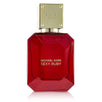 Sexy Ruby Eau De Parfum Spray - 50ml/1.7oz