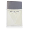 Sheer Eau De Parfum Spray - 100ml/3.4oz