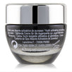 Genifique Advanced Youth Activating Smoothing Eye Cream L876040/250468 - 15ml/0.5oz