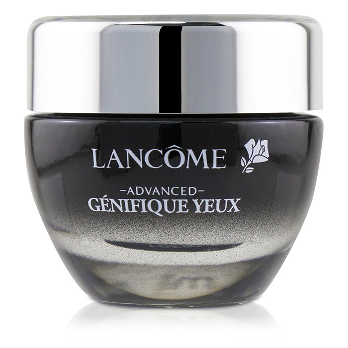 Genifique Advanced Youth Activating Smoothing Eye Cream L876040/250468 - 15ml/0.5oz