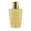 Encens Jinhae Cologne Absolue Spray - 200ml/6.7oz