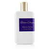 Mimosa Indigo Cologne Absolue Spray - 200ml/6.7oz