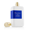 Poivre Electrique Cologne Absolue Spray - 200ml/6.7oz