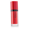 Rouge Edition Velvet Lipstick - # 03 Hot Pepper - 7.7ml/0.2oz