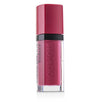 Rouge Edition Velvet Lipstick - # 02 Frambourjoise - 7.7ml/0.2oz