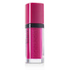 Rouge Edition Velvet Lipstick - # 05 Ole Flamingo - 7.7ml/0.2oz