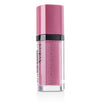 Rouge Edition Velvet Lipstick - # 11 So Hap'pink - 7.7ml/0.2oz