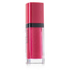 Rouge Edition Velvet Lipstick - # 13 Fu(n)chsia 326131 - 7.7ml/0.2oz