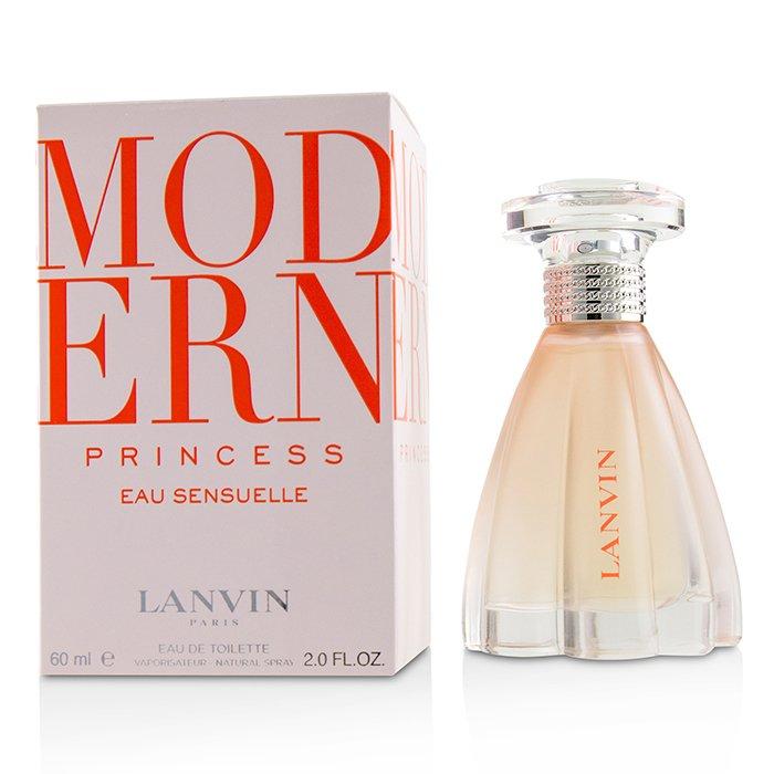 Modern Princess Eau Sensuelle Eau De Toilette Spray - 60ml/2oz