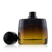 Legend Night Eau De Parfum Spray - 30ml/1oz