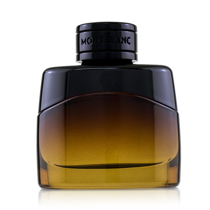 Legend Night Eau De Parfum Spray - 30ml/1oz