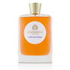 California Poppy Eau De Toilette Spray - 100ml/3.3oz