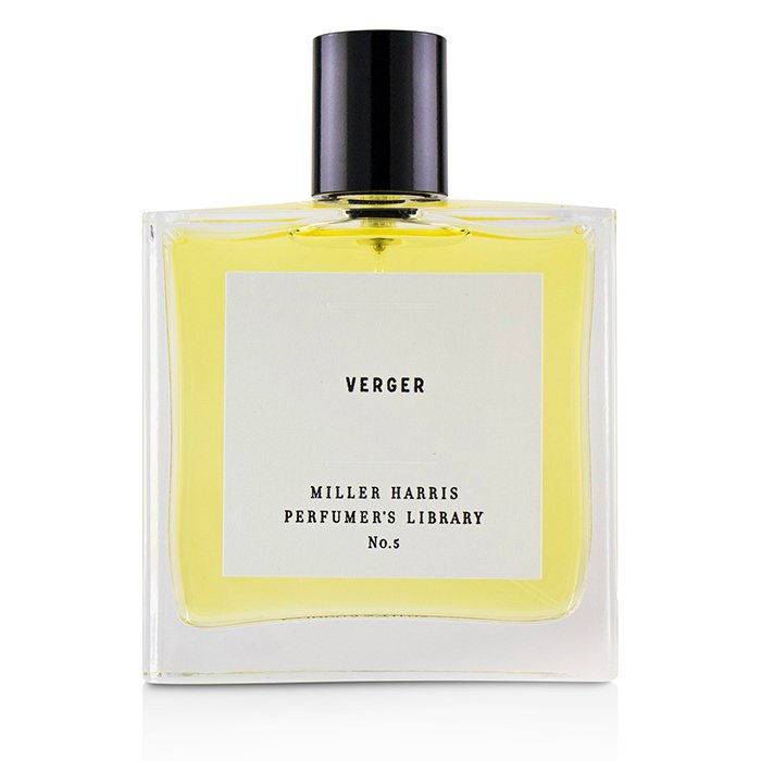 Verger Eau De Parfum Spray - 100ml/3.3oz