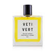 Veti Vert Eau De Parfum Spray - 100ml/3.3oz