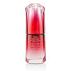 Ultimune Power Infusing Concentrate - Imugeneration Technology - 30ml/1oz