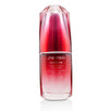 Ultimune Power Infusing Concentrate - Imugeneration Technology - 30ml/1oz