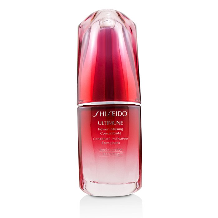 Ultimune Power Infusing Concentrate - Imugeneration Technology - 30ml/1oz