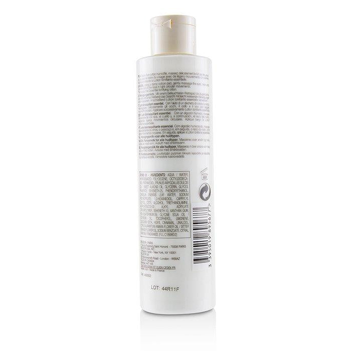 Aroma Cleanse Cleansing Milk - 200ml/6.7oz